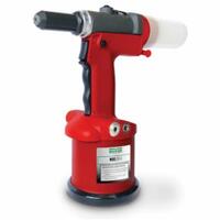 Marson M39061 301-E [RAC181A] Pneumatic Rivet Tool